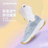 Сверхлегкая волейбольная спортивная обувь для бадминтона