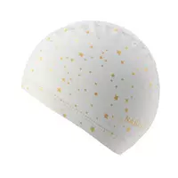 [Обновление-силиконовая сетка] Shine Stars (окружность головы 59-62 см, большой размер)