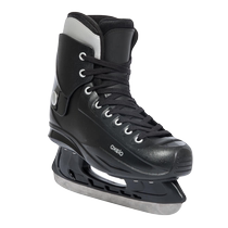 Decathlon adult skate skates ice hockey shoes universal figure skates womens skate shoes mens warm professional ENR0