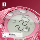 Детские часы для мальчиков, водонепроницаемые мужские часы, электронные цифровые часы