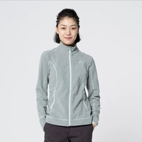 Для матери, мятный