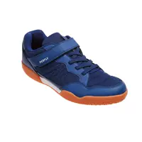 【20 скидка на ограниченное время】 Стиль липучки - глубокие чернила синий