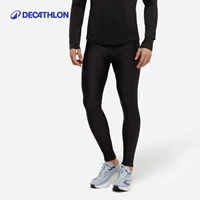 Быстросохнущие тонкие модели (упаковка из двух штук).