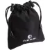 Decathlon Golf Ball Tee Ball Ball Ball Ladder Storage Bag INESIS T Bag