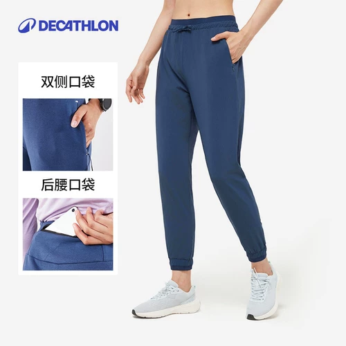 Осенний спортивный костюм, комплект, тонкая дорожная куртка, спортивные штаны, для бега