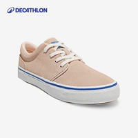 [Сломанный прозрачный] Порошок вишневого цвета (дурак) [серия Vulca 100]