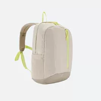 Бежевый кофе-15L-новый