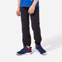 Классический черный