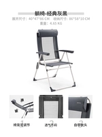 [Сидя и двойное использование, Artifact] -Классический серый черный