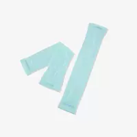 【Модель модели】 СИНИЕ РАЗРЕШЕНИЯ