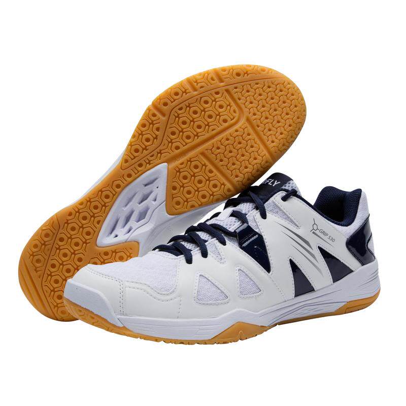 perfly badminton shoes