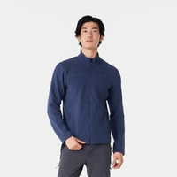 Голубой дадди