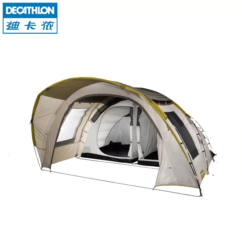 Палатка quechua 3 seconds. Палатка база. палатка 120х200. шатер люкс.