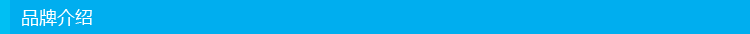 Decathlon trong nhà golf đưa thực hành thực hành đích thực chăn màu xanh lá cây văn phòng nhà INESIS 	bộ môn đánh golf	
