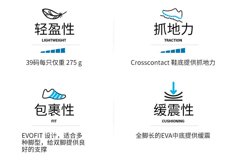 Tb2zn9 Этот человек bmp uf js zf u x x ag_x xa _ !!