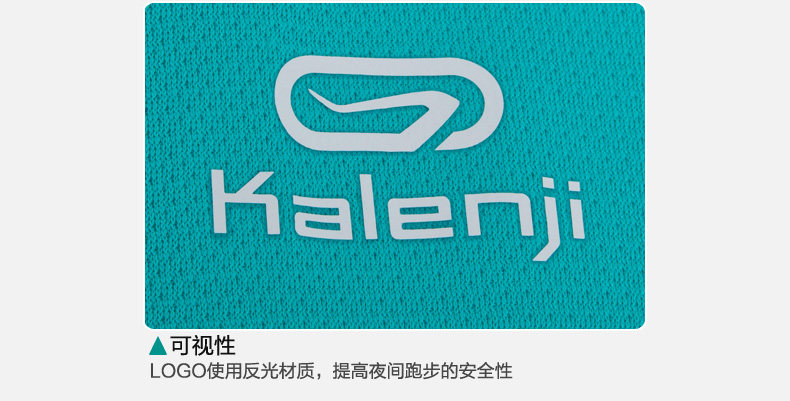 页面优化_10.jpg