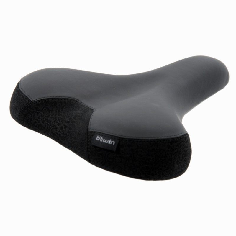 Selle de vélo DECATHLON - Ref 2349054 Image 38