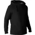 Áo khoác thể thao Decathlon áo len nam đầu nam lông cừu bình thường mùa thu thể dục - Thể thao lông cừu / jumper Thể thao lông cừu / jumper