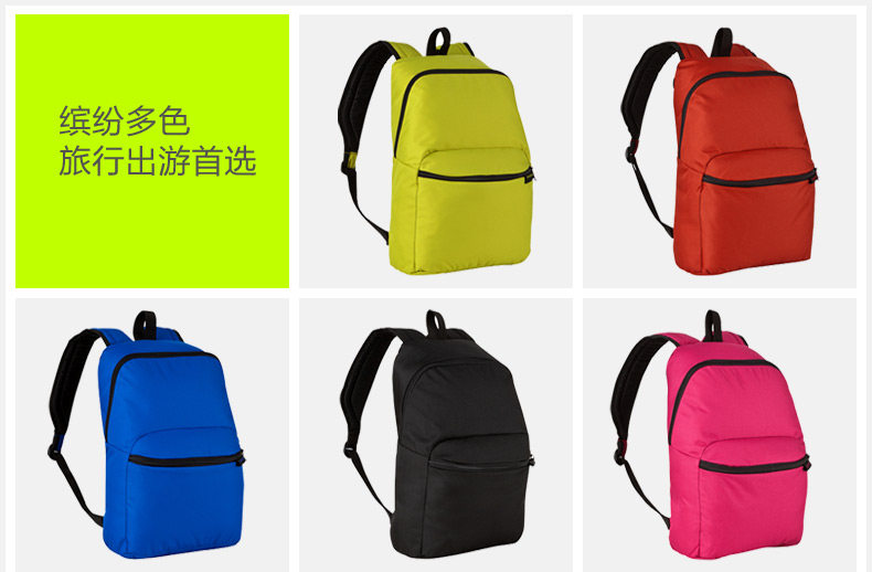 Sac homme - Ref 52561 Image 8