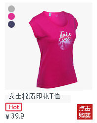 Короткий перекрестный перекрестный пять срезов_07.jpg