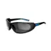 Decathlon chính thức cửa hàng kính thể thao phiên bản phân cực nam của gói ống kính thứ 4 bảo vệ ánh sáng QUOP kính cartier Kính râm