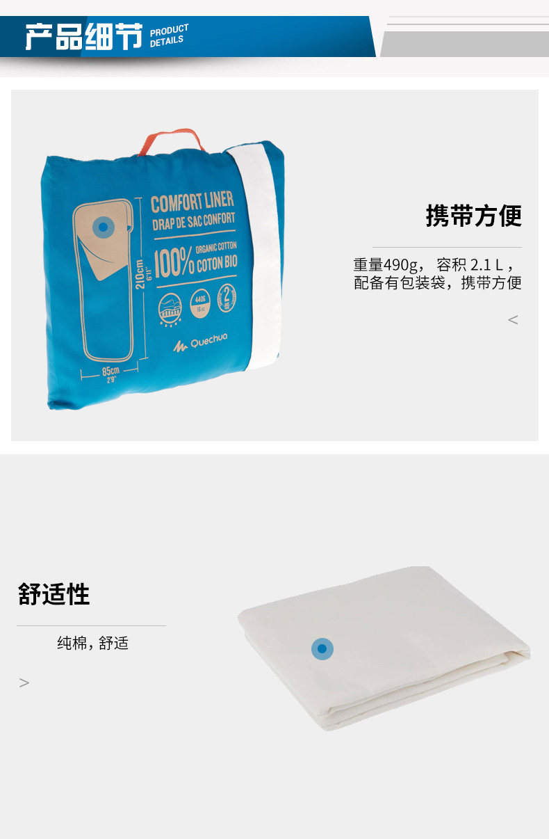 Tb27ogronbmpufjszfdxxxd8pxa _ !! 352469034.jpg