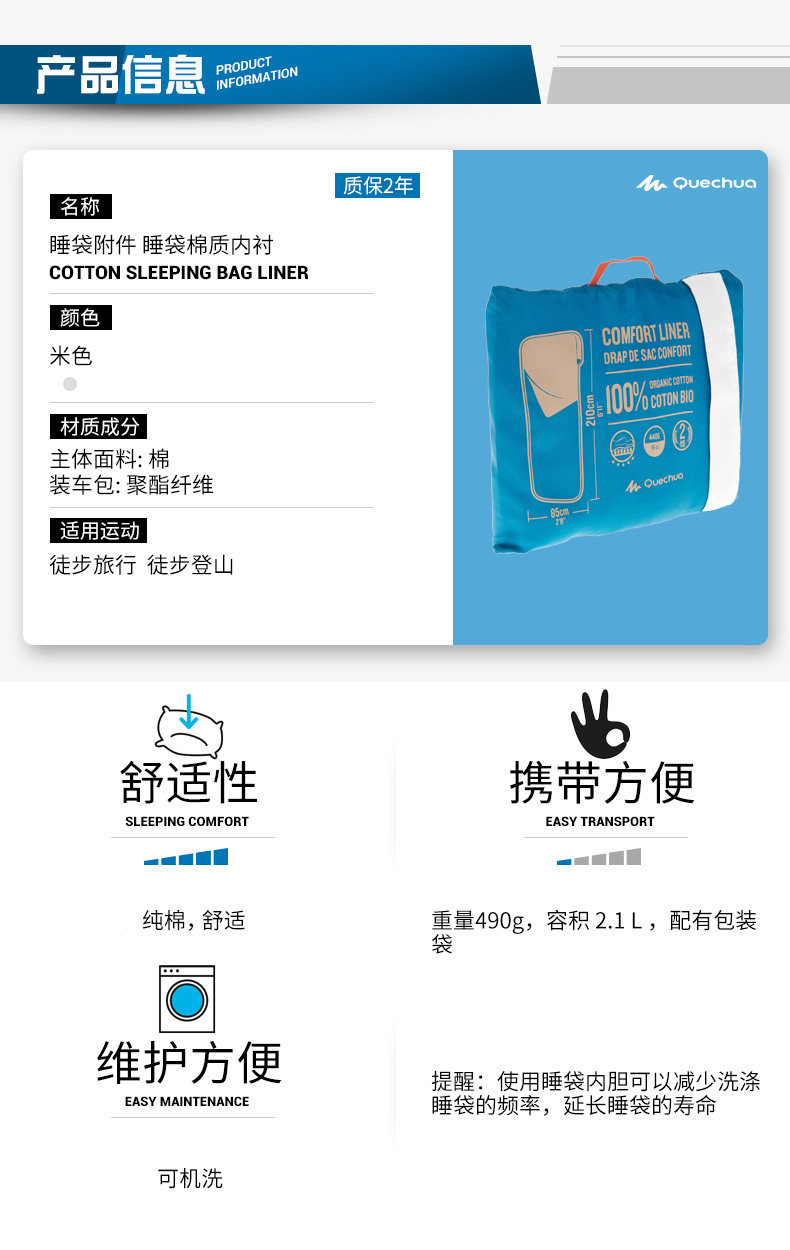 Tb2s7xwmrflpufjy0fgxxbrbvxa _ !! 352469034- (1) .jpg