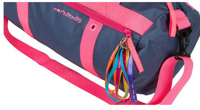 Sac de sport - Ref 7739 Image 44