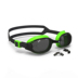 Kính bơi Decathlon nam kính bơi chống sương mù HD thiết bị bơi nữ nab z kính bơi cận view Goggles