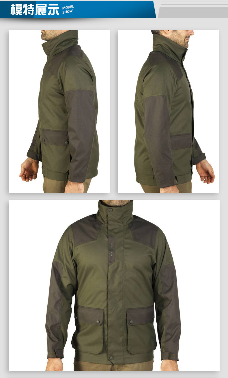 100вотернепроницаемой, укрепленный-джик-green_12.jpg