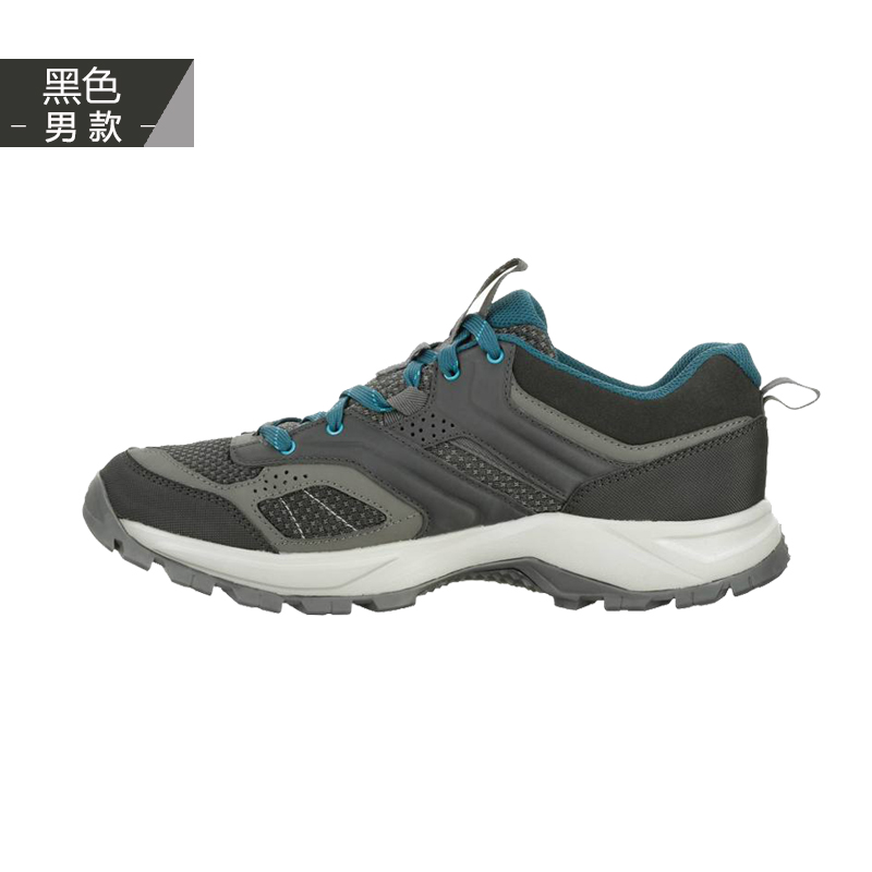 Quechua кроссовки мужские. Кроссовки mh100 quechua. mh100 quechua ботинки. треккинговые кроссовки quechua женские. треккинговые кроссовки quechua мужские.