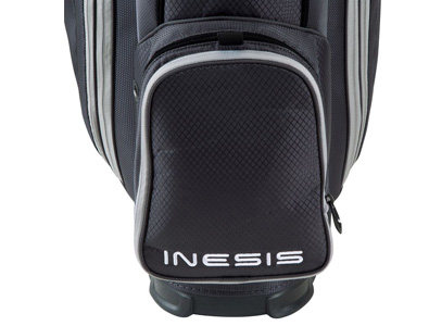 Sac de golf - Ref 44475 Image 9