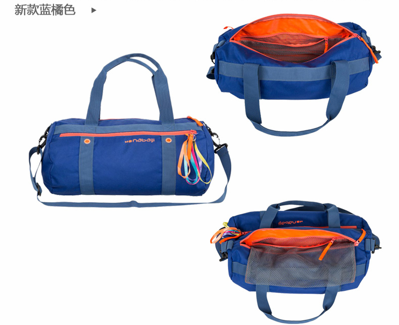 Sac de sport - Ref 7739 Image 33