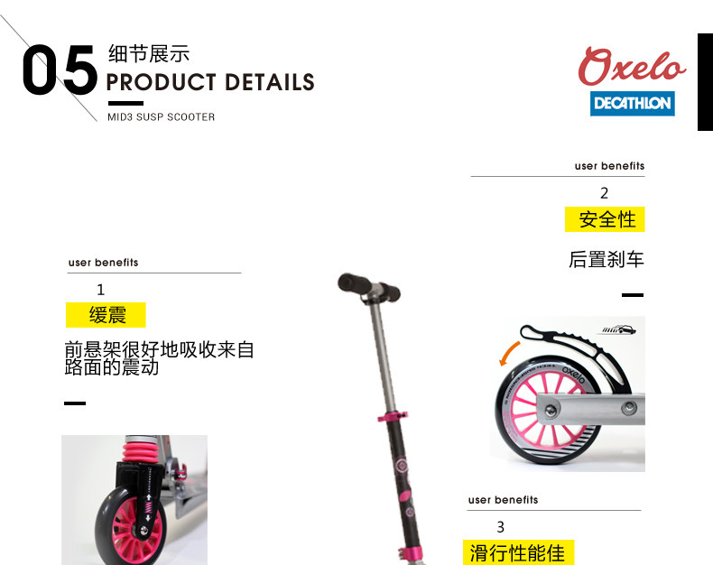 Самокат ярославль работа. Эвакуация самоката. Самокат ярославль работа. Эвакуируют самокат. Самокат ярославль.