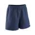 Decathlon hàng đầu cửa hàng chính thức cửa hàng quần cô gái trẻ em trai mới mùa thu quần thể thao TEN quần cotton bé trai Quần