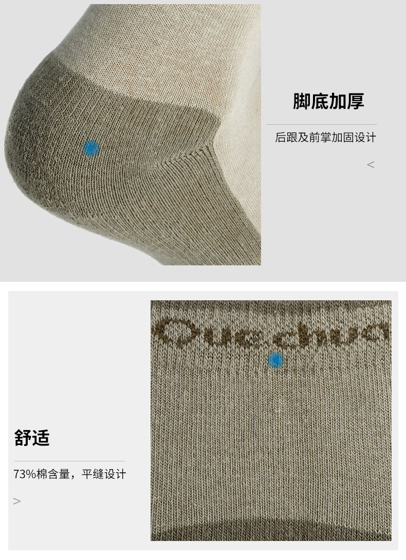 Шаблон внутренней страницы ACC (подробнее о продукте)_02.jpg