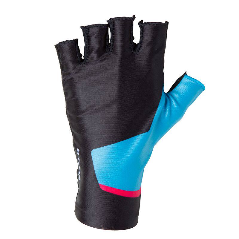 Gants pour vélo mixte DECATHLON - Ref 2247456 Image 15