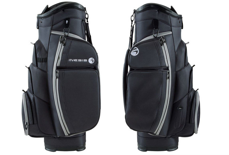 Sac de golf - Ref 44475 Image 7