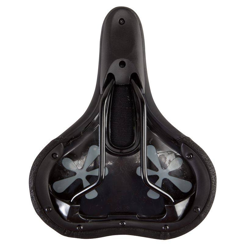 Selle de vélo DECATHLON - Ref 2349054 Image 35