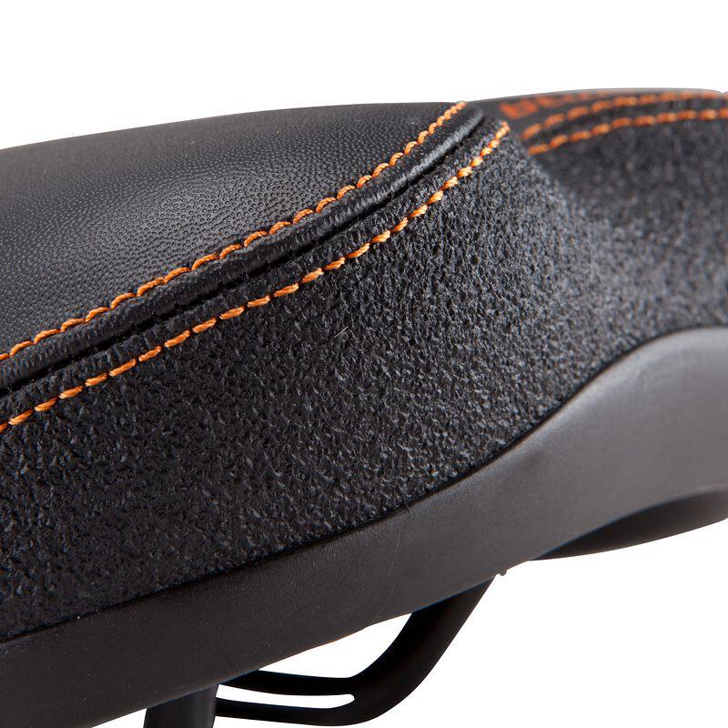 Selle de vélo DECATHLON - Ref 2349054 Image 47