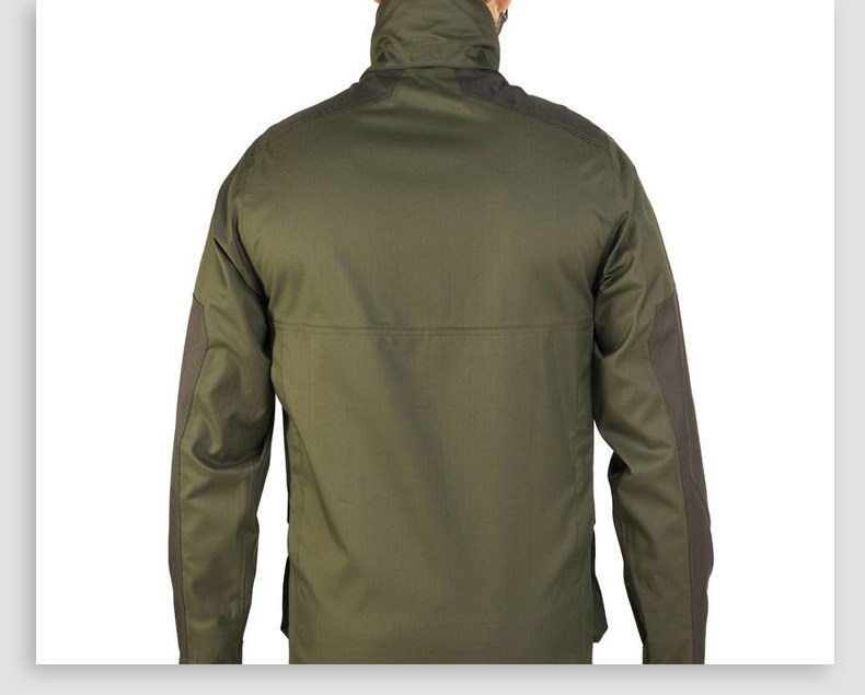 100вотернепроницаемой, переодевшейся,-то-jacket-green_13.jpg