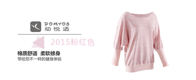 Э -э -э -э -э -э -э -э -э -э -э -э эээ