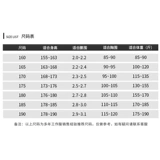 Хлопковый летний дышащий износостойкий комбинезон, защита от ожогов, делается под заказ