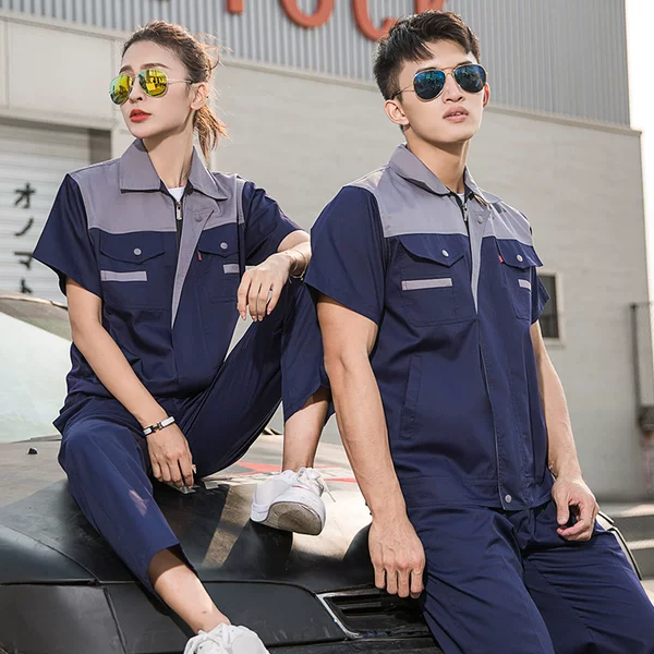 Товары от 黑白概念旗舰店