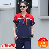 Синие и нижние синие вершины