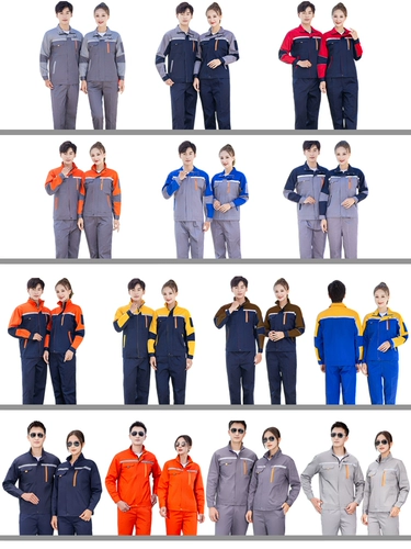 Демисезонный комбинезон, износостойкий лонгслив, делается под заказ