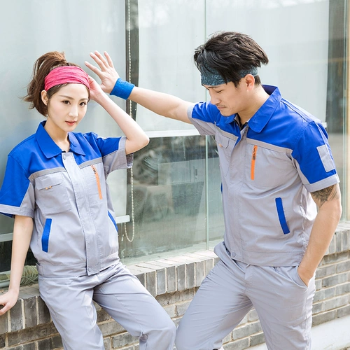 Летний тонкий комбинезон, короткий рукав, делается под заказ