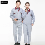 Износостойкий демисезонный комбинезон подходит для мужчин и женщин, увеличенная толщина, делается под заказ