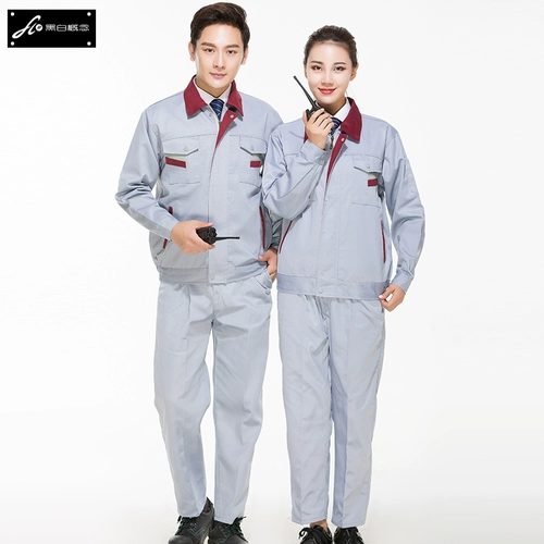 Износостойкий демисезонный комбинезон подходит для мужчин и женщин, увеличенная толщина, делается под заказ