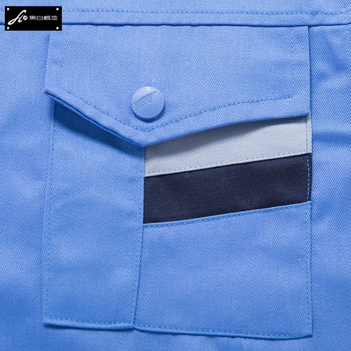 Износостойкий демисезонный комбинезон подходит для мужчин и женщин, увеличенная толщина, делается под заказ